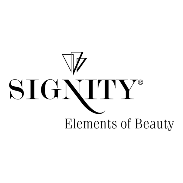 Signity Logo PNG Vector