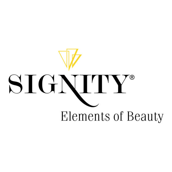 Signity Logo PNG Vector