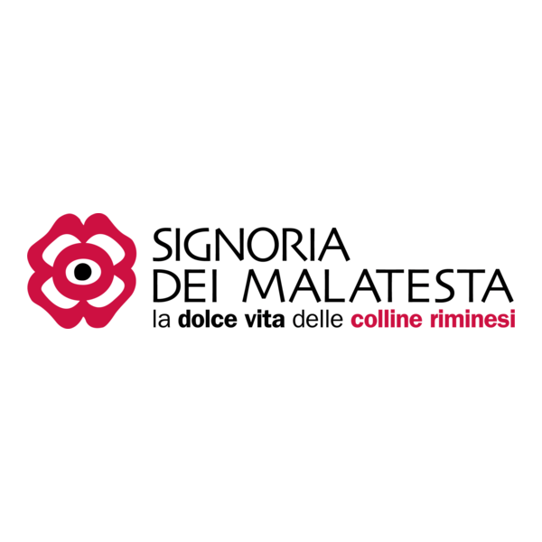 Signoria dei Malatesta Logo PNG Vector
