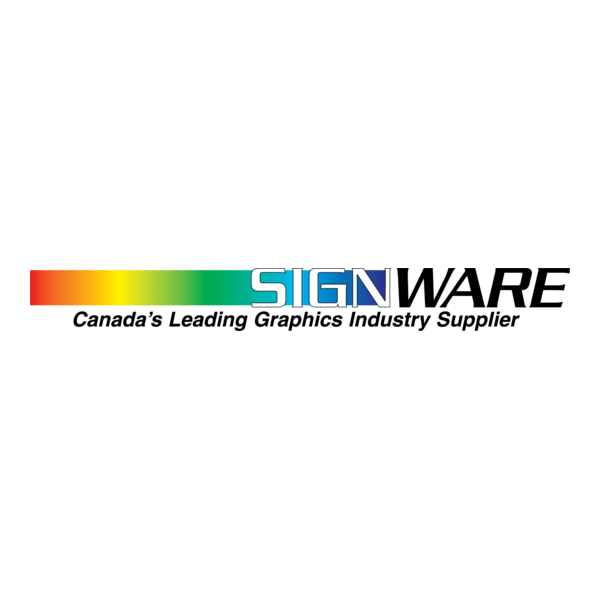 Signware Logo PNG Vector