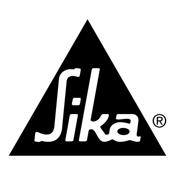 Sika Finanz Logo PNG Vector