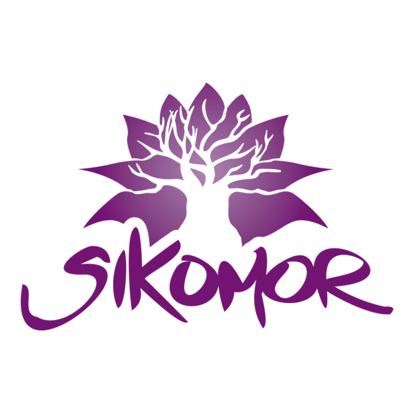 Sikomor Logo PNG Vector