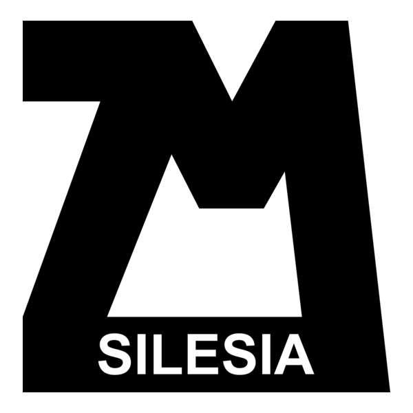 Silesia Logo PNG Vector