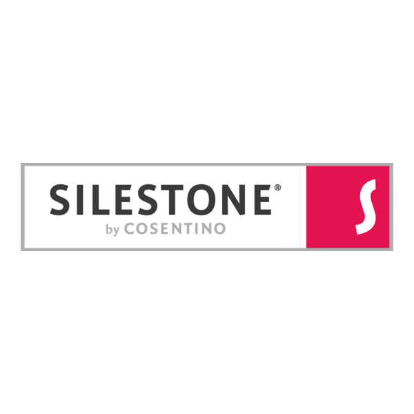 silestone Logo PNG Vector