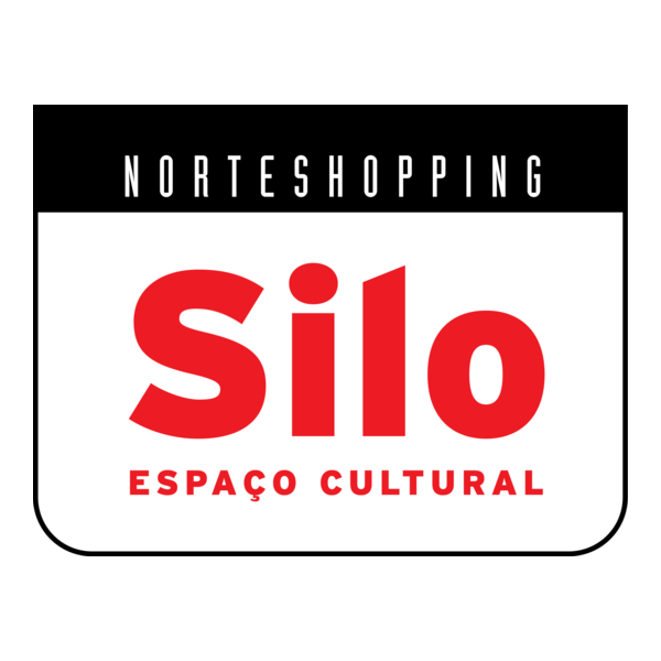 Silo Logo PNG Vector