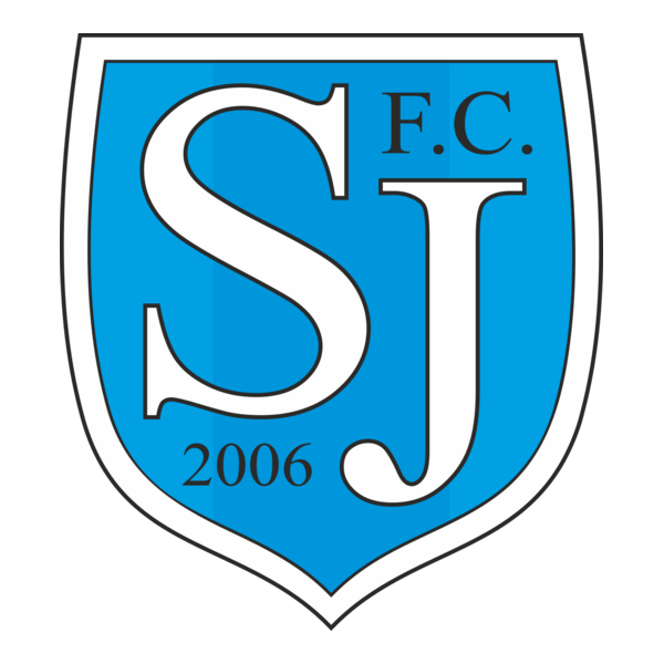 Silva_Jardim_Futebol_Clube-RJ Logo PNG Vector
