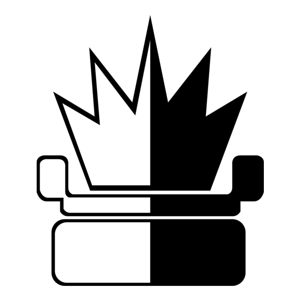 Silva Logo PNG Vector