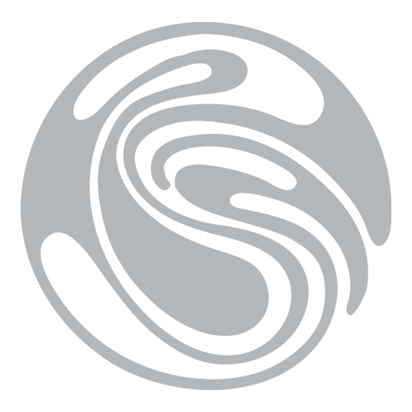 Silver Jevellry Logo PNG Vector