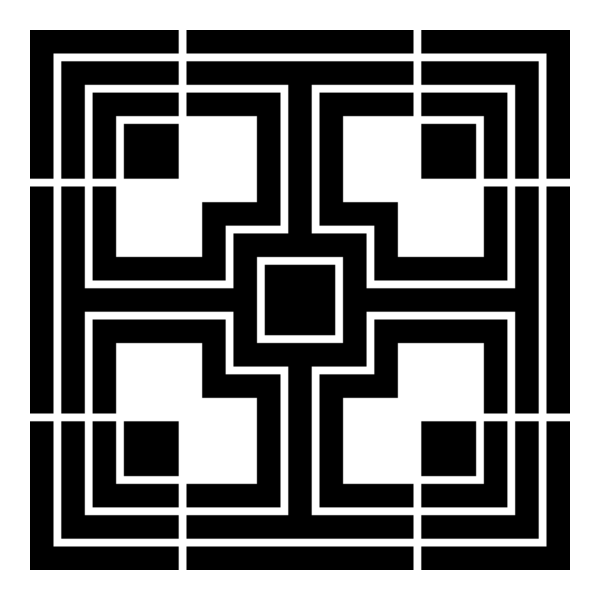 Silver Pictures Logo PNG Vector