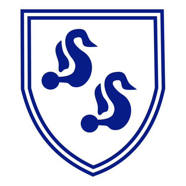 Silver Sands Logo PNG Vector