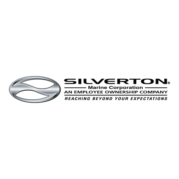 Silverton Logo PNG Vector