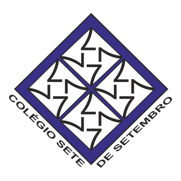 simao Logo PNG Vector