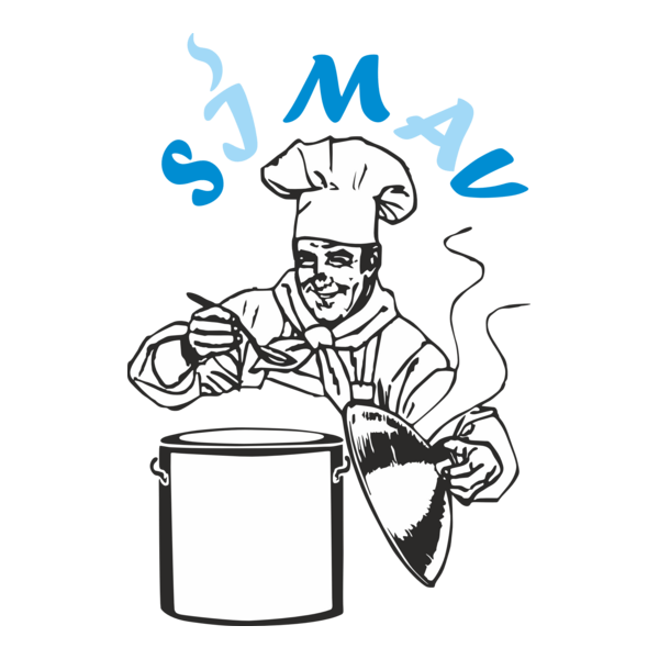 simav yemek fabrikası Logo PNG Vector