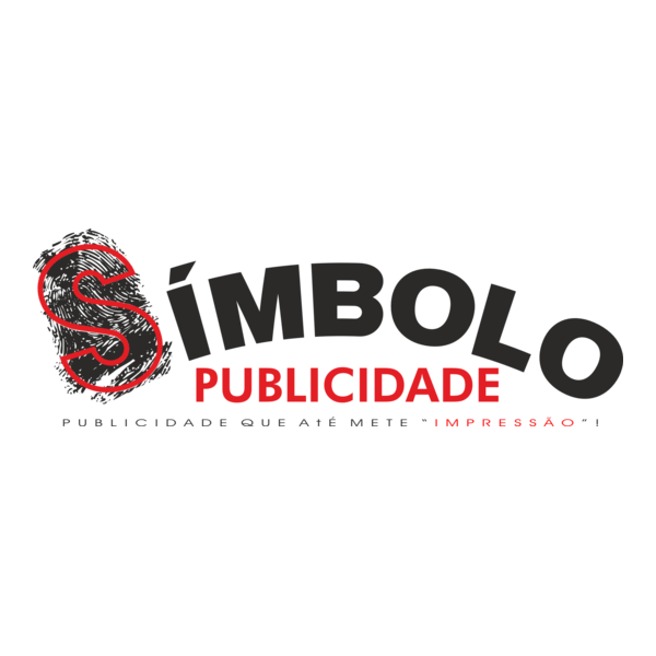 simbolo publicidade Logo PNG Vector