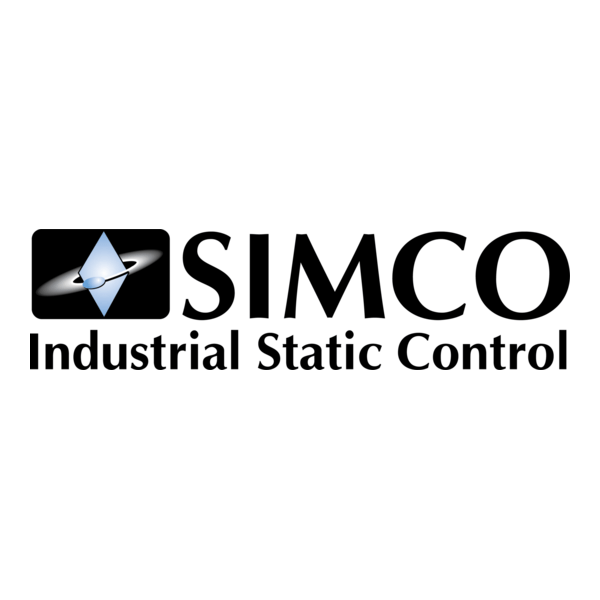 Simco Logo PNG Vector
