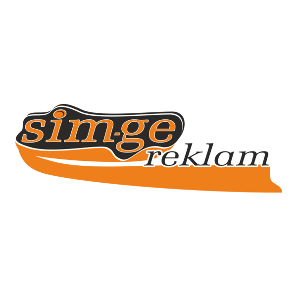simge Logo PNG Vector
