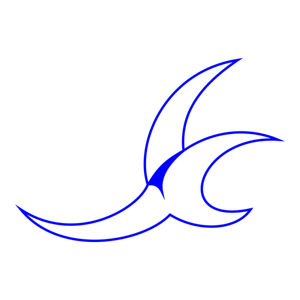 SimpleConnectivity Logo PNG Vector