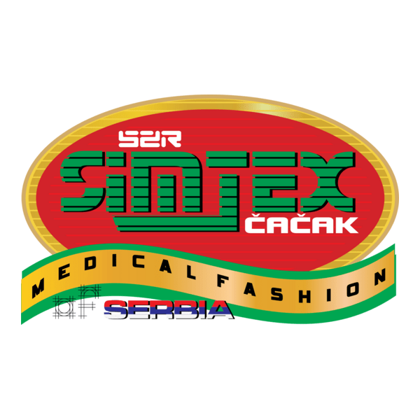 simtex Logo PNG Vector