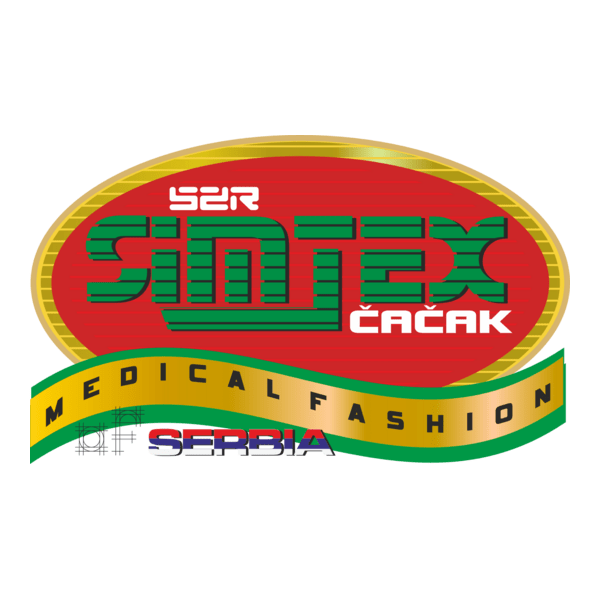 Simtex Logo PNG Vector