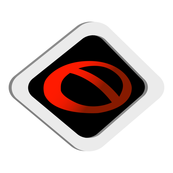 Sin Censura 2005 Logo PNG Vector