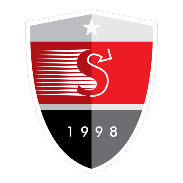 Sinaliza Comunicacao Logo PNG Vector