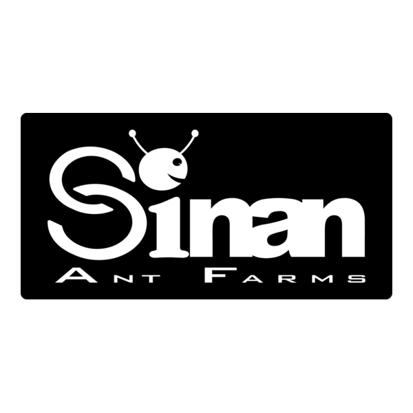 sinan Logo PNG Vector