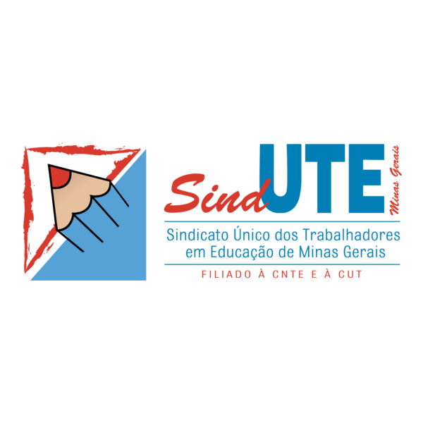 Sind-ute mg Logo PNG Vector