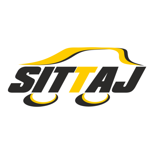 SINDICATO DE TRABAJADORES DE TAXIS DE JUJUY Logo PNG Vector