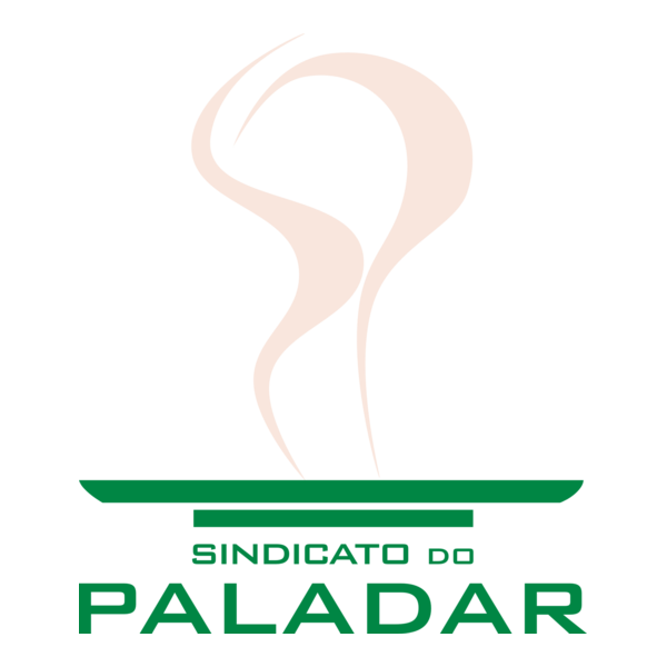 Sindicato do Paladar Logo PNG Vector