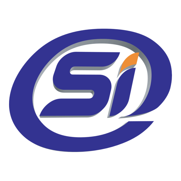 Sinergia Interactiva Logo PNG Vector