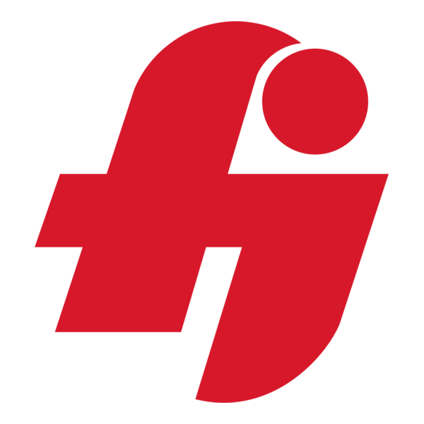 Singapore Food Industries Logo PNG Vector