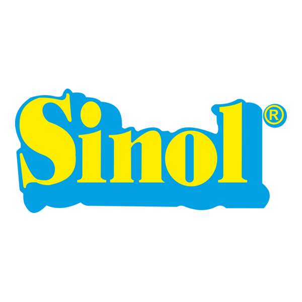 SINOL Co_operative Gdańsk Logo PNG Vector
