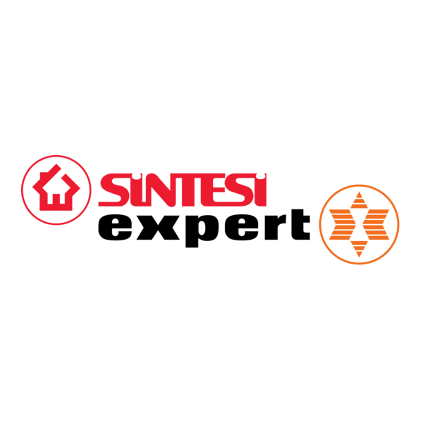 SINTESI Logo PNG Vector
