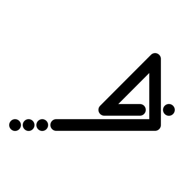 Sintez Logo PNG Vector