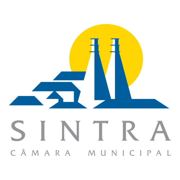 Sintra Logo PNG Vector