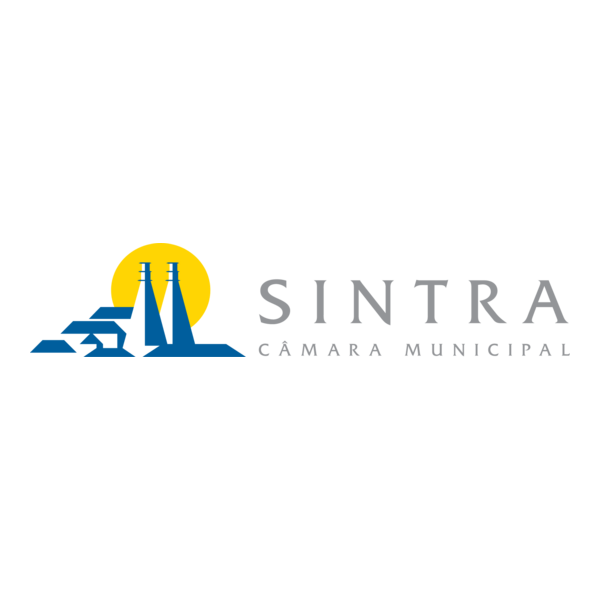 Sintra Logo PNG Vector