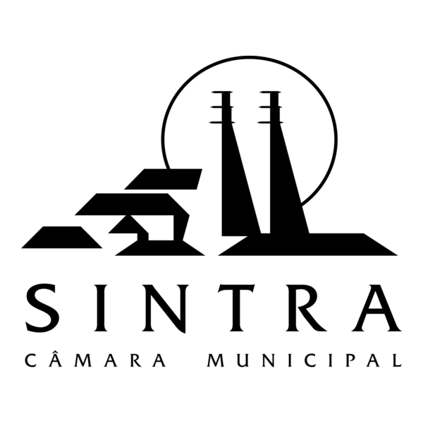 Sintra Logo PNG Vector