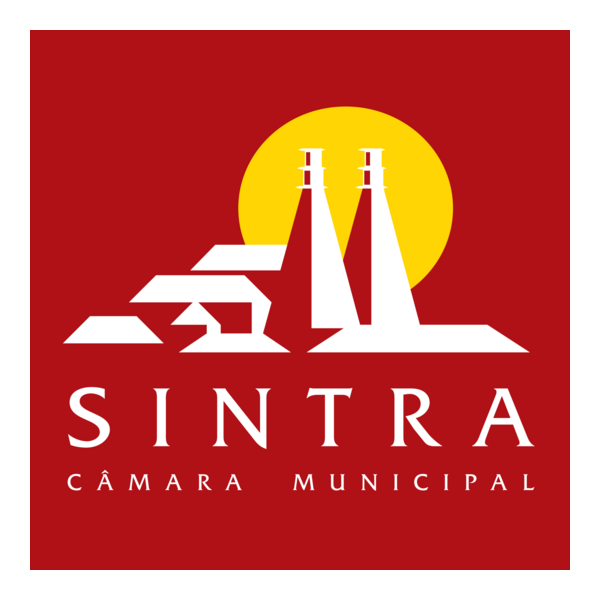 Sintra Logo PNG Vector