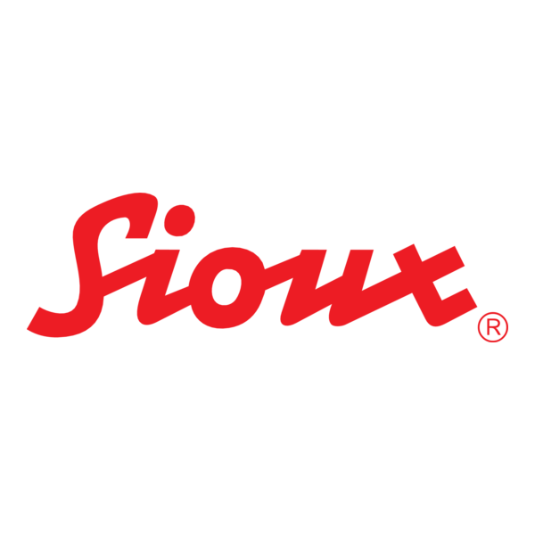 Sioux Logo PNG Vector