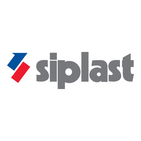 Siplast Logo PNG Vector