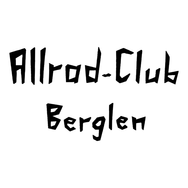 Sir-Harry Logo PNG Vector