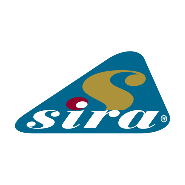 Sira Logo PNG Vector