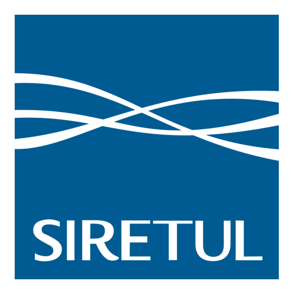 siretul pascani Logo PNG Vector