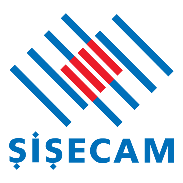 Sisecam Logo PNG Vector