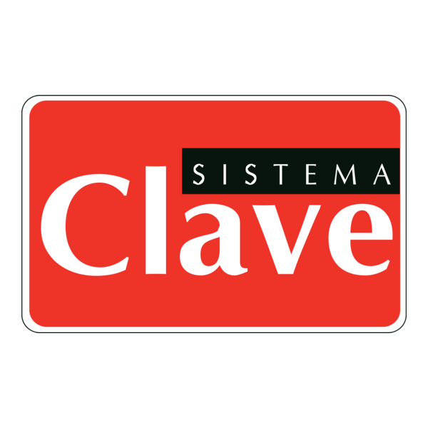 sistema clave Logo PNG Vector