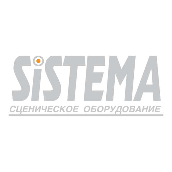 Sistema Logo PNG Vector