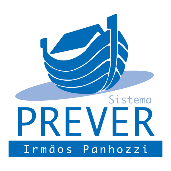 Sistema prever Logo PNG Vector