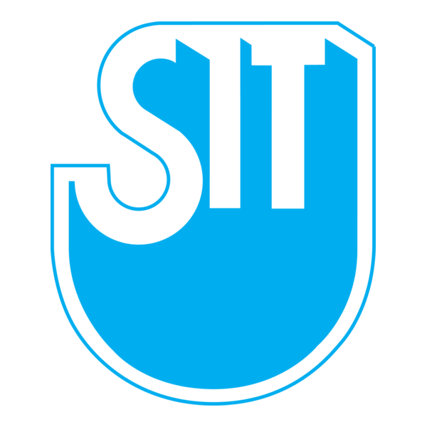 SIT Logo PNG Vector
