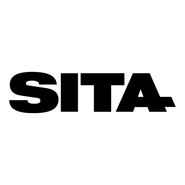 Sita Logo PNG Vector