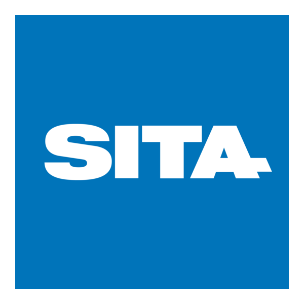 Sita Logo PNG Vector EPS Free Download Sita Logo PNG Vector EPS Free Download